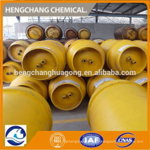 Best sell Liquid ammonia price from China manufacturer